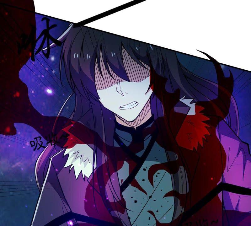 Devouring Eternity Ch.78 p38