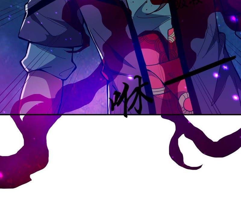 Devouring Eternity Ch.78 p39