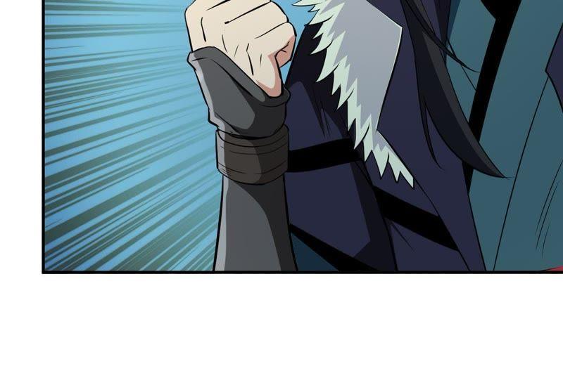 Devouring Eternity Ch.78 p4