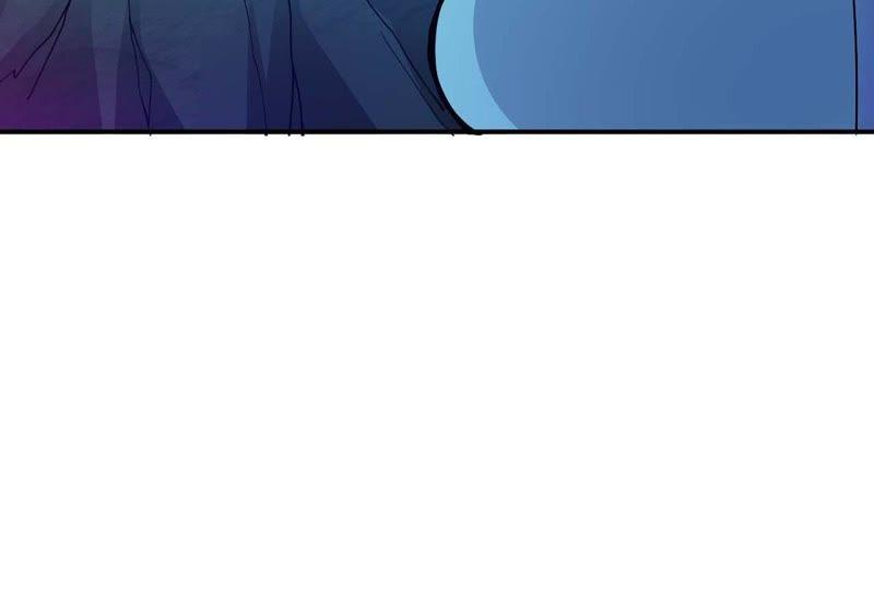 Devouring Eternity Ch.78 p42