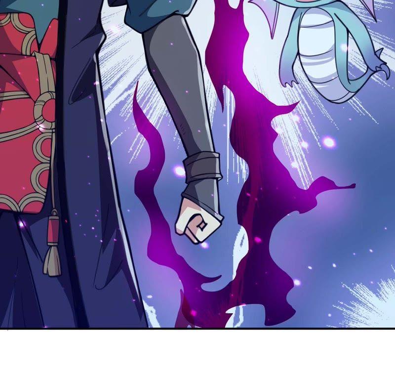 Devouring Eternity Ch.78 p44