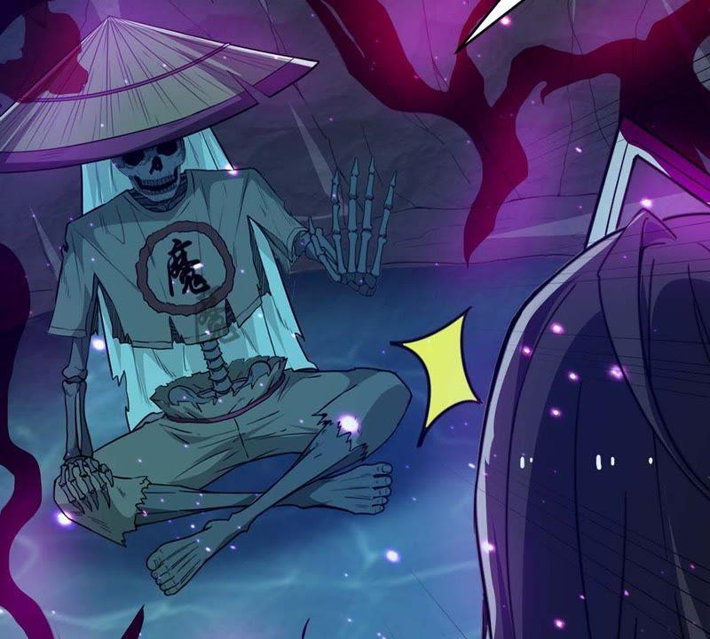 Devouring Eternity Ch.78 p46