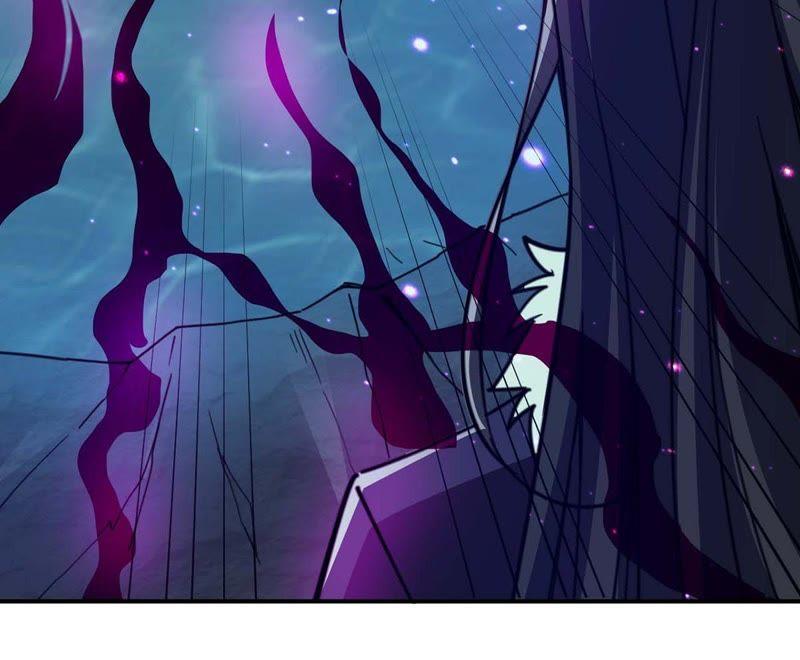 Devouring Eternity Ch.78 p47