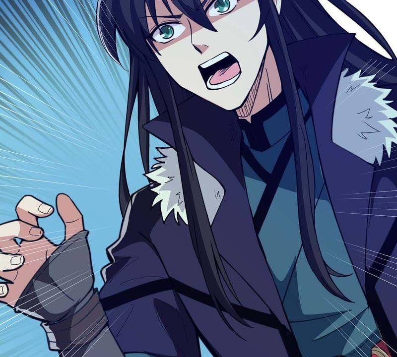 Devouring Eternity Ch.78 p49