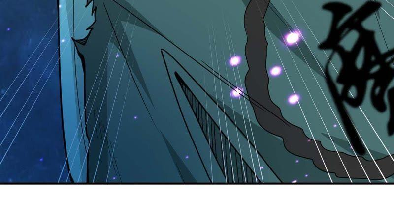 Devouring Eternity Ch.78 p53