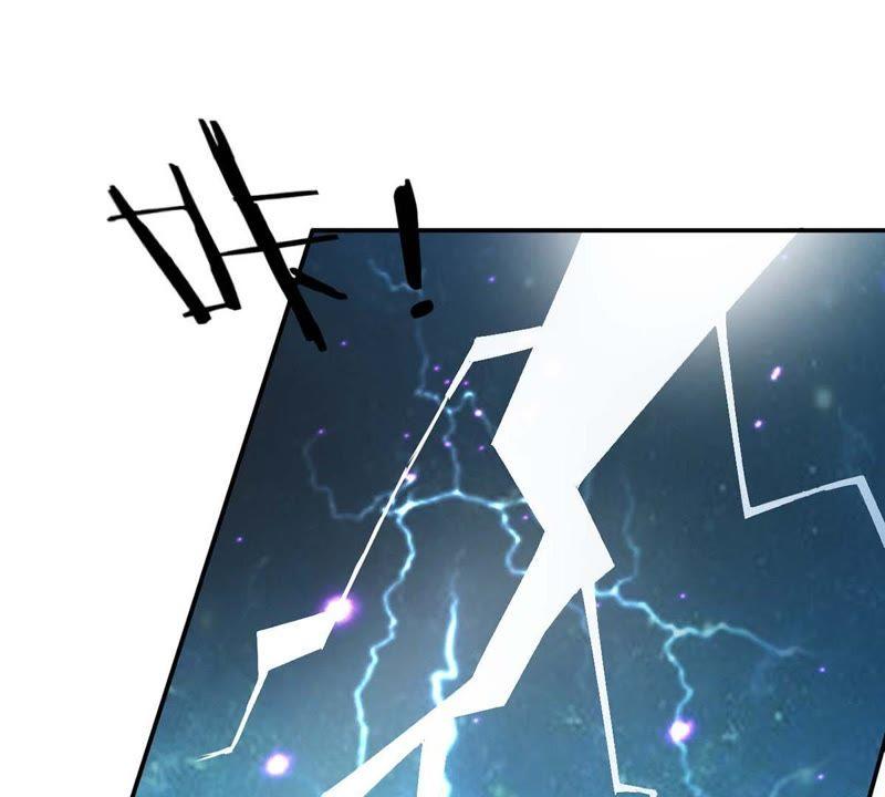 Devouring Eternity Ch.78 p54