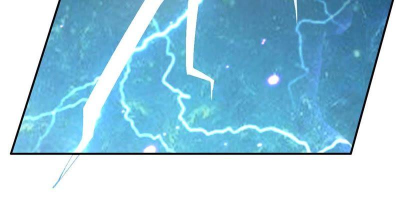 Devouring Eternity Ch.78 p55