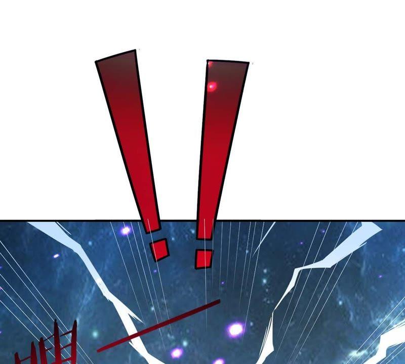 Devouring Eternity Ch.78 p59
