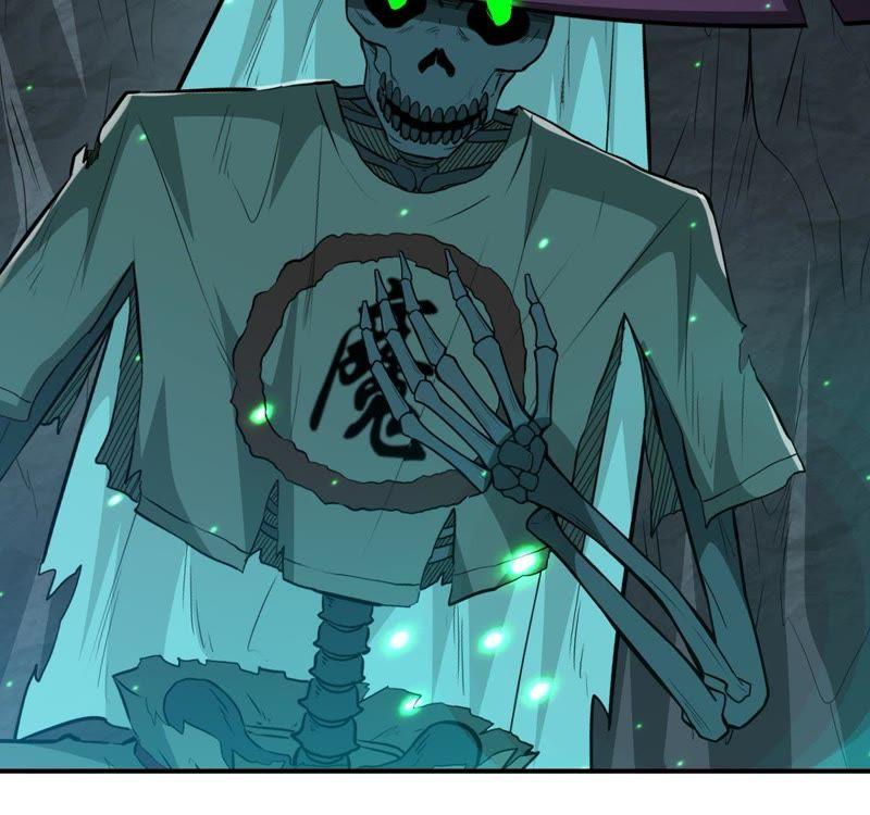 Devouring Eternity Ch.78 p6