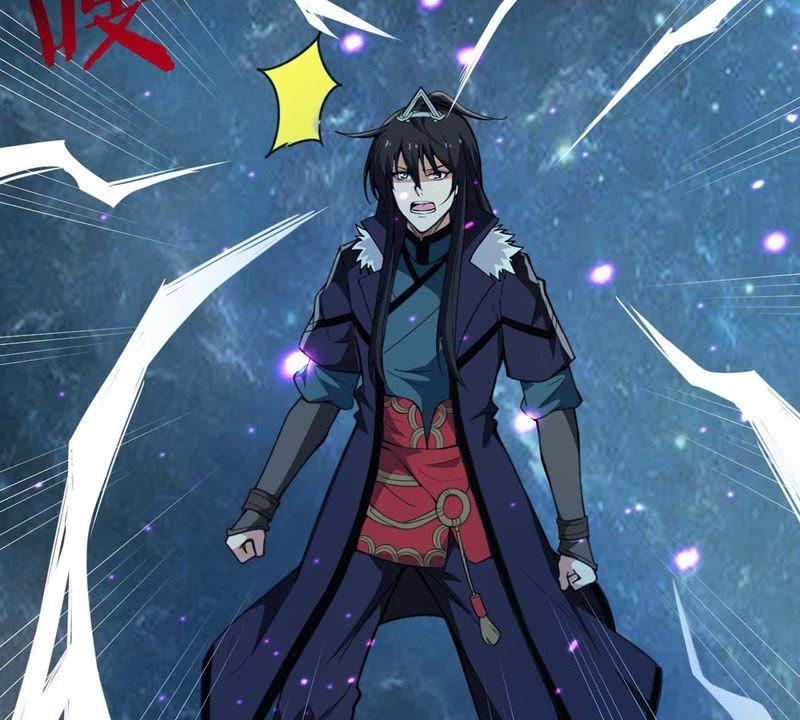 Devouring Eternity Ch.78 p60