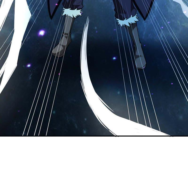 Devouring Eternity Ch.78 p61