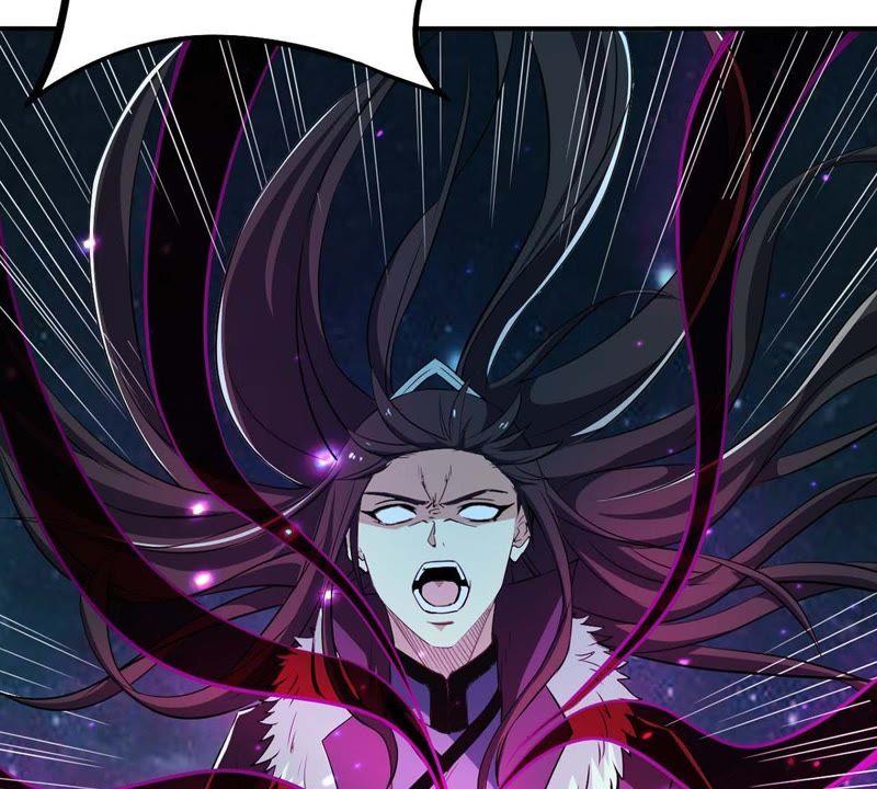 Devouring Eternity Ch.78 p65