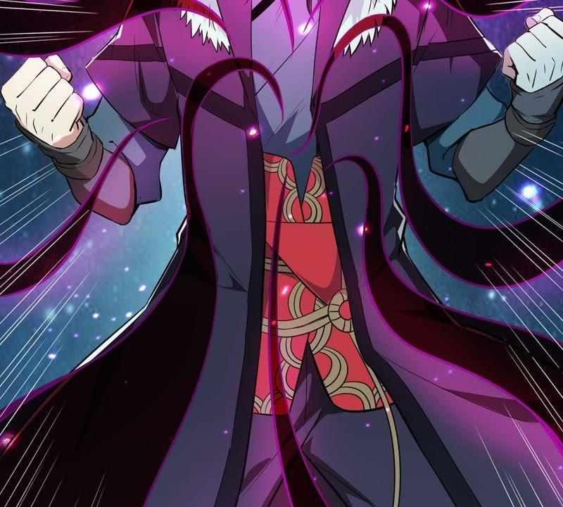 Devouring Eternity Ch.78 p66