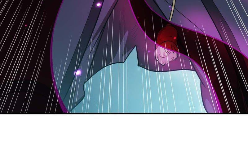 Devouring Eternity Ch.78 p67