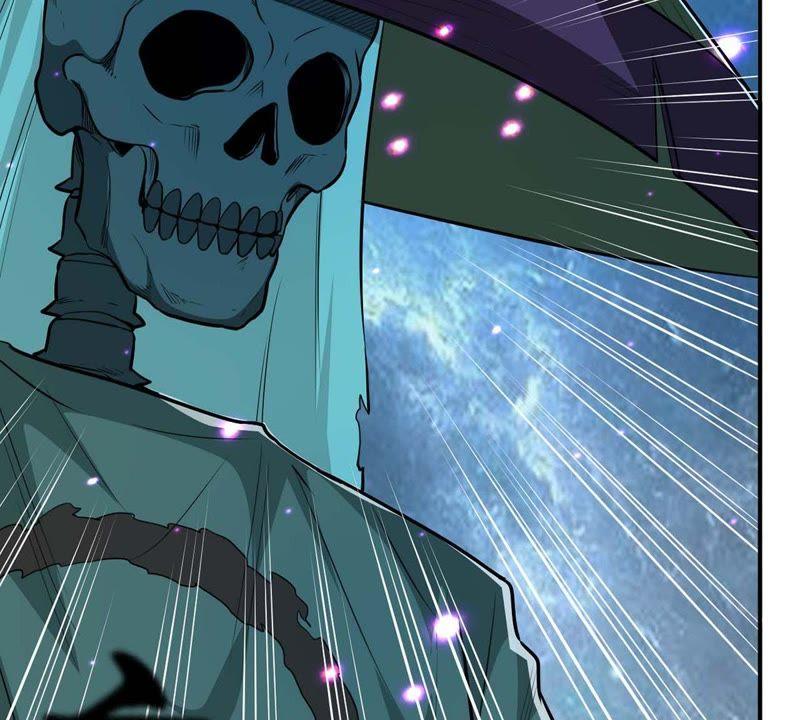 Devouring Eternity Ch.78 p69