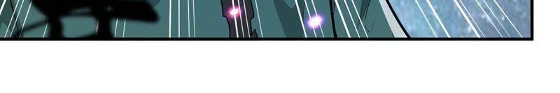 Devouring Eternity Ch.78 p70