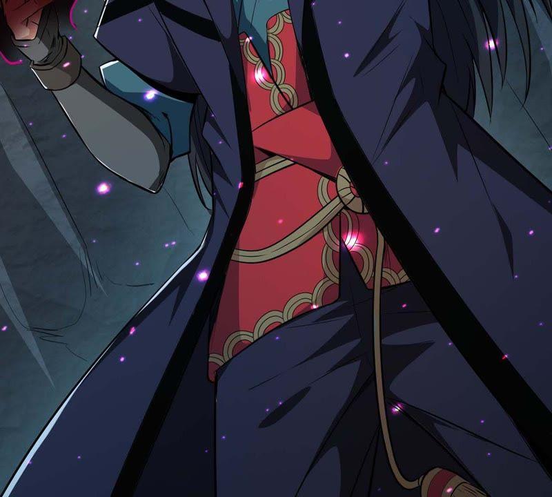 Devouring Eternity Ch.78 p73