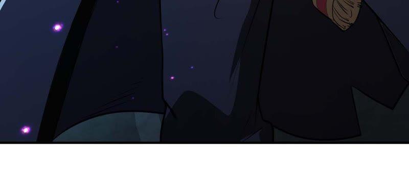 Devouring Eternity Ch.78 p74
