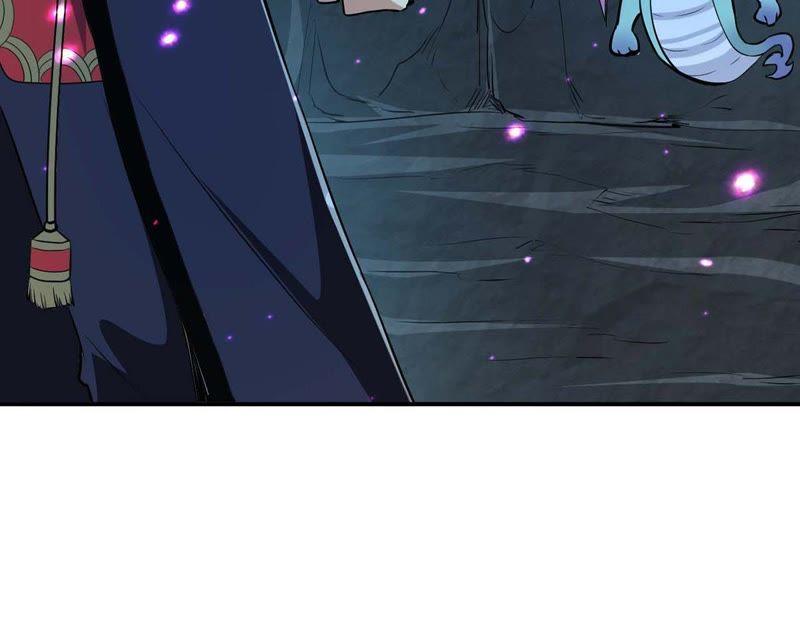 Devouring Eternity Ch.78 p76