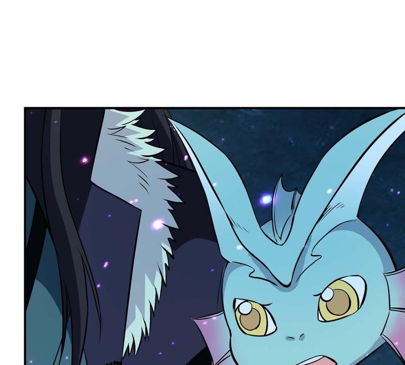 Devouring Eternity Ch.78 p77