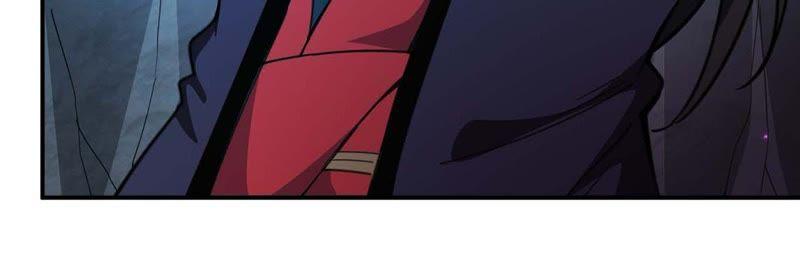 Devouring Eternity Ch.79 p10
