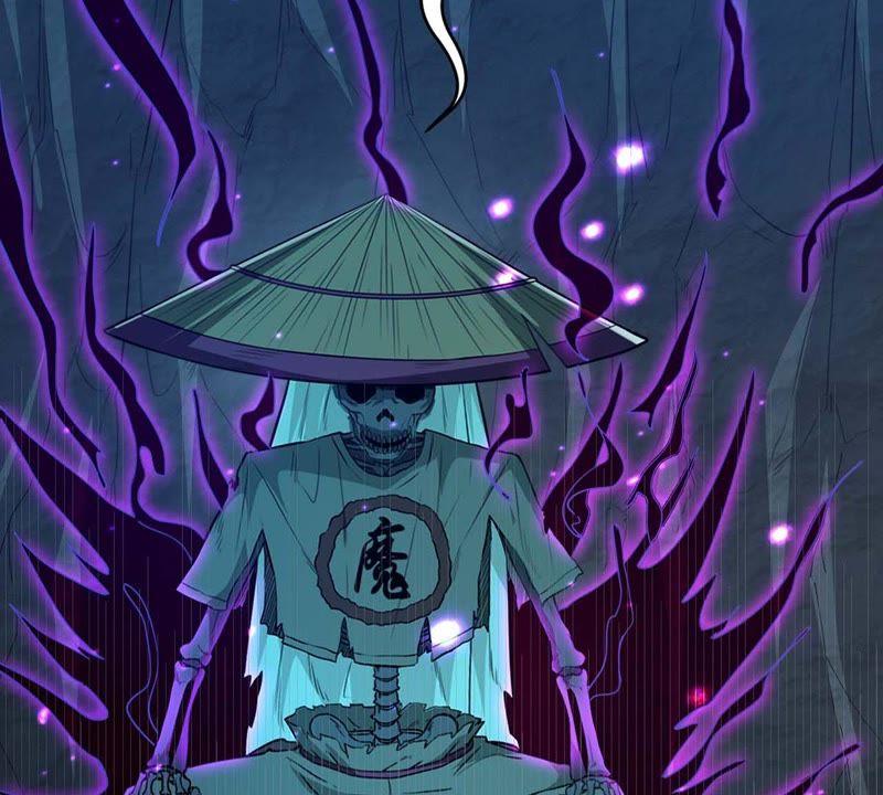 Devouring Eternity Ch.79 p12