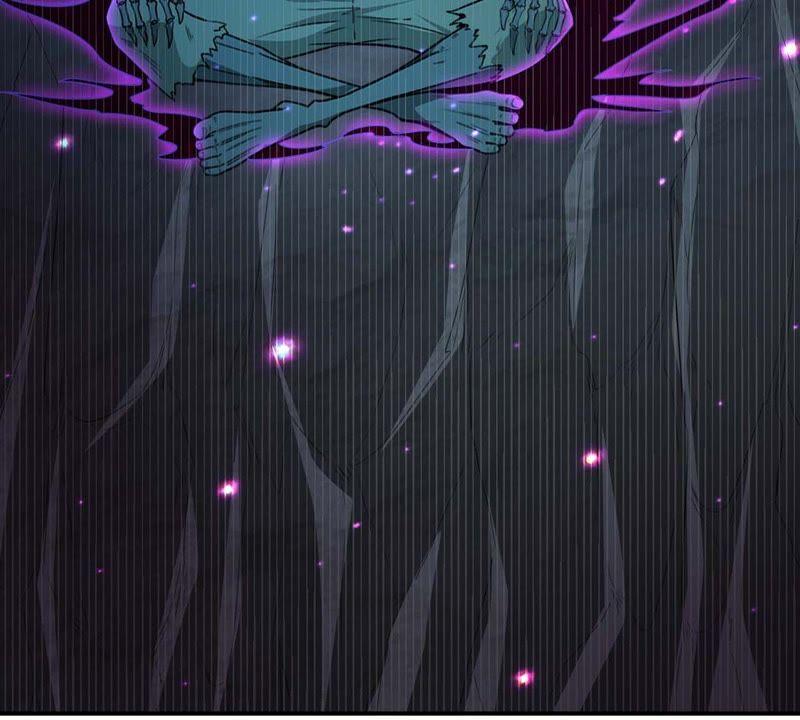 Devouring Eternity Ch.79 p13