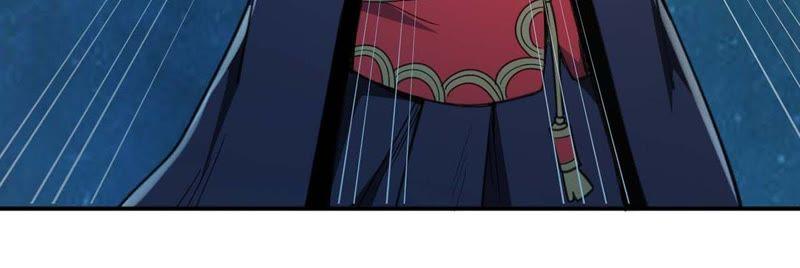 Devouring Eternity Ch.79 p17