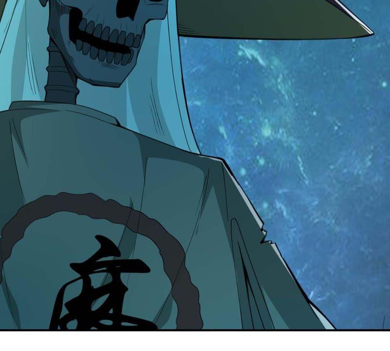 Devouring Eternity Ch.79 p19