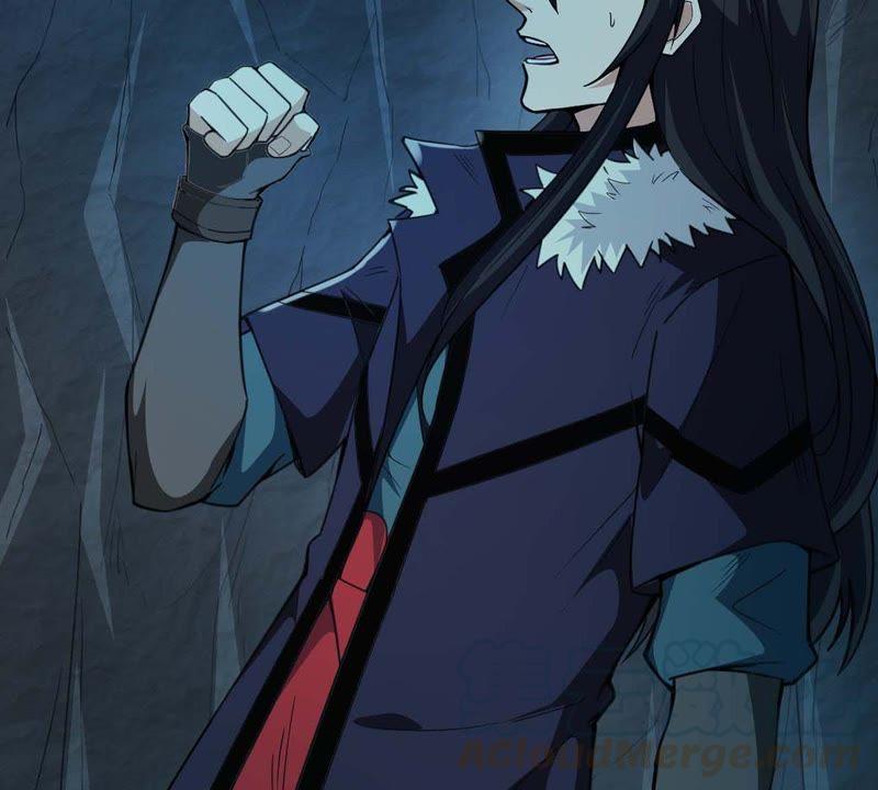 Devouring Eternity Ch.79 p22