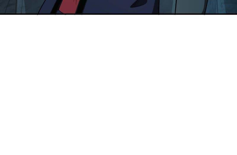 Devouring Eternity Ch.79 p23
