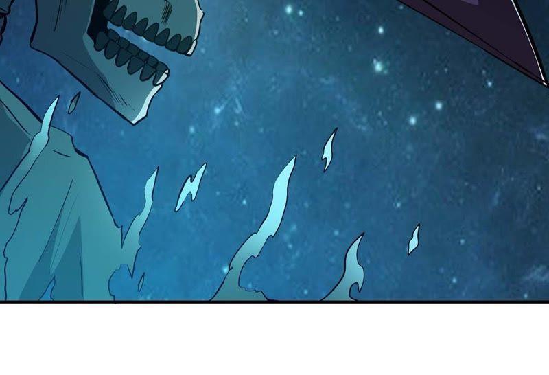 Devouring Eternity Ch.79 p25