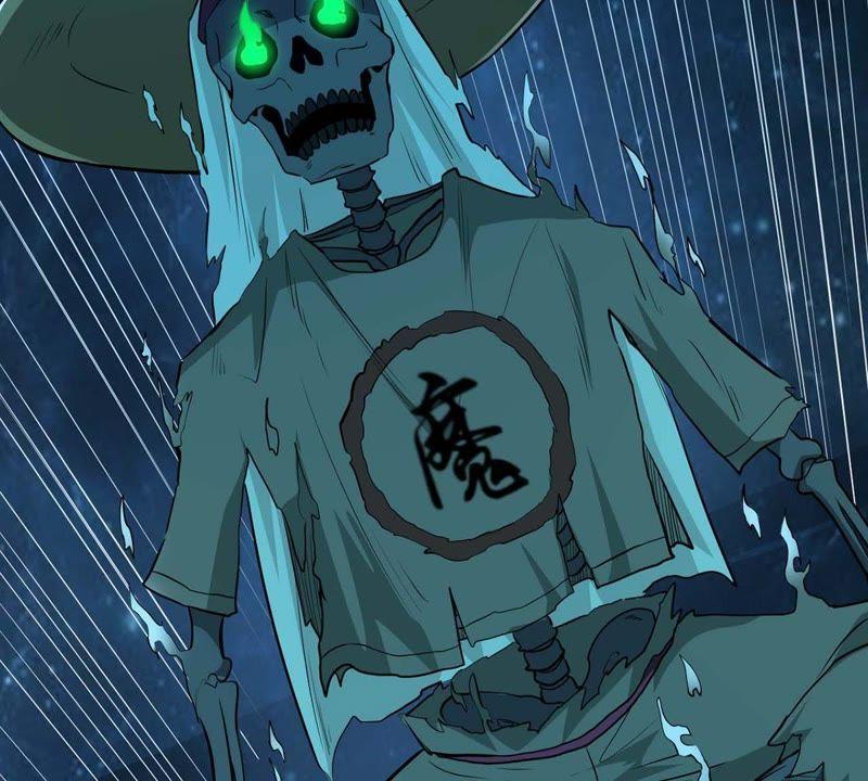Devouring Eternity Ch.79 p30