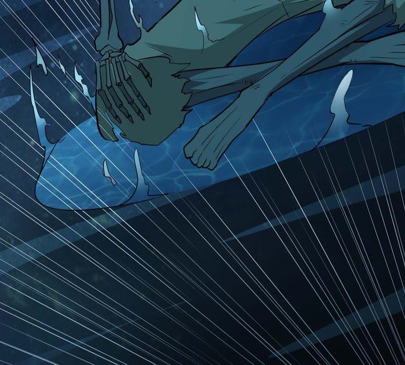 Devouring Eternity Ch.79 p31