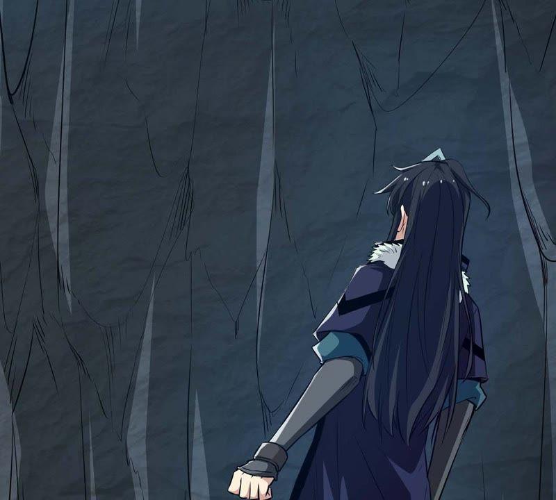 Devouring Eternity Ch.79 p34