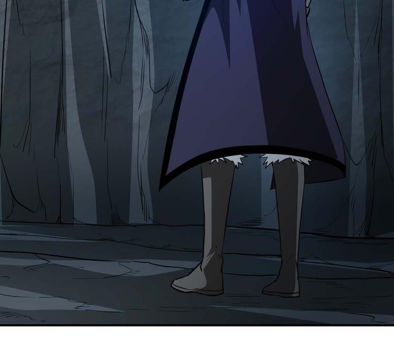 Devouring Eternity Ch.79 p35