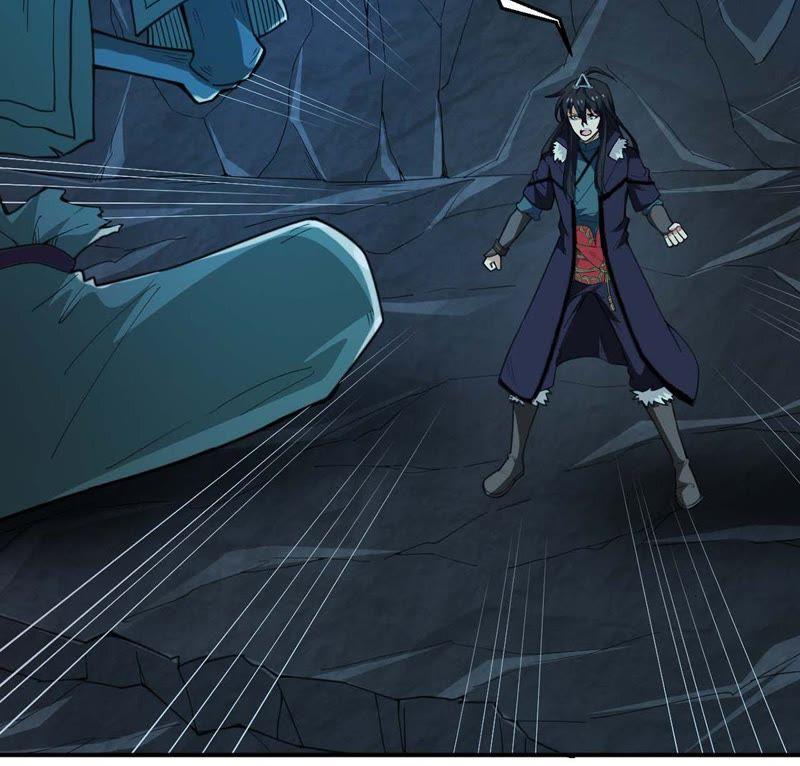 Devouring Eternity Ch.79 p4
