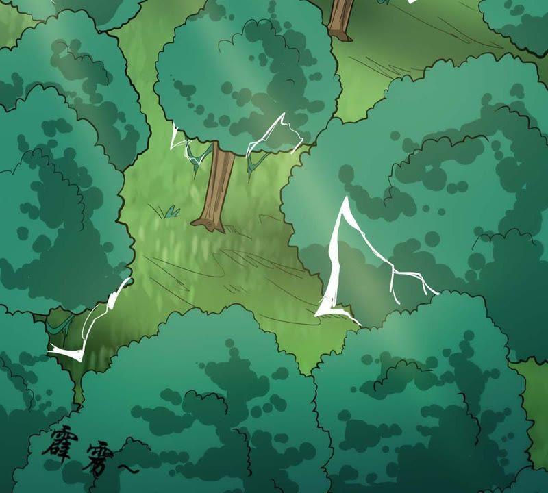 Devouring Eternity Ch.79 p42
