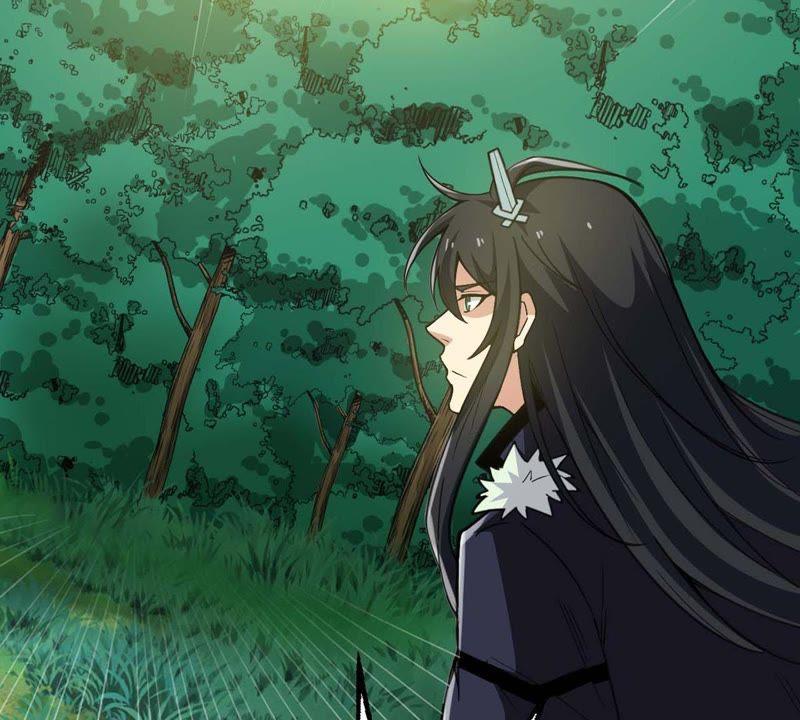 Devouring Eternity Ch.79 p45