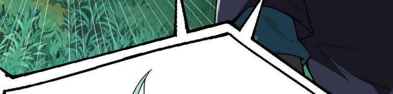 Devouring Eternity Ch.79 p46