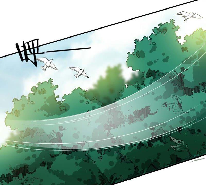 Devouring Eternity Ch.79 p48