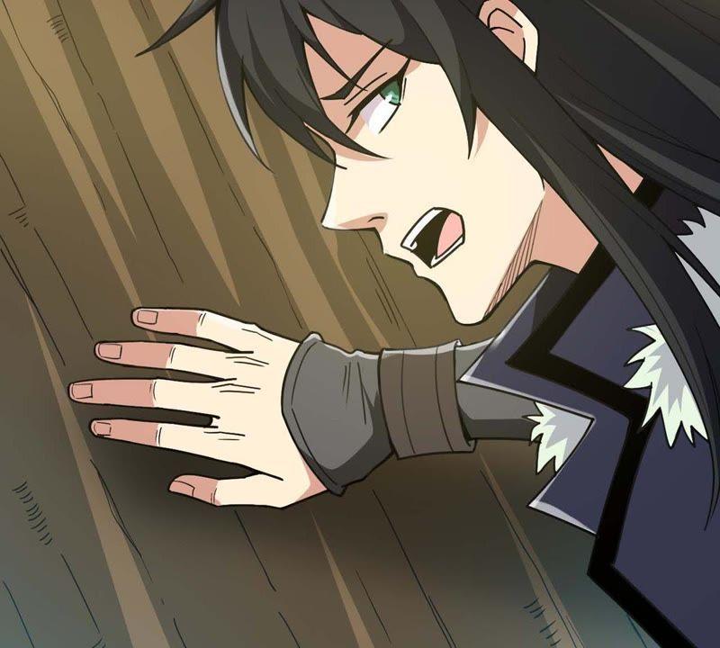 Devouring Eternity Ch.79 p56