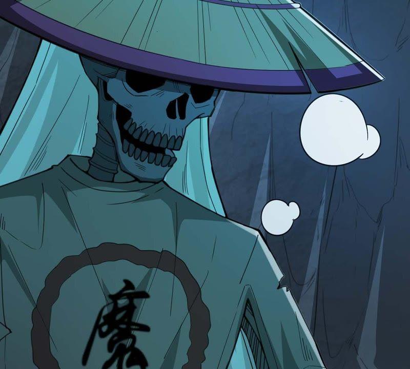 Devouring Eternity Ch.79 p6