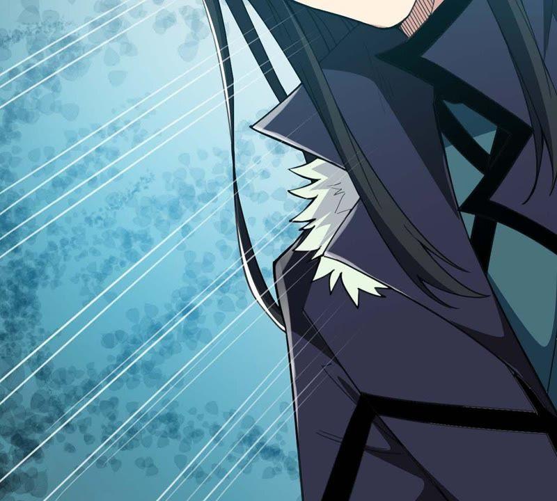 Devouring Eternity Ch.79 p63