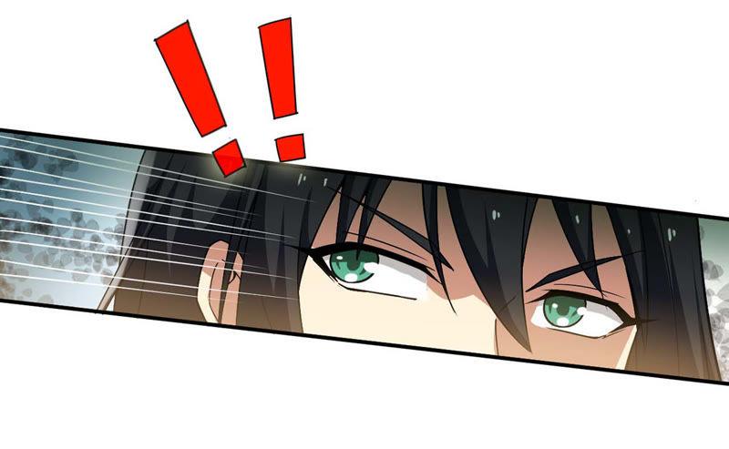 Devouring Eternity Ch.79 p65