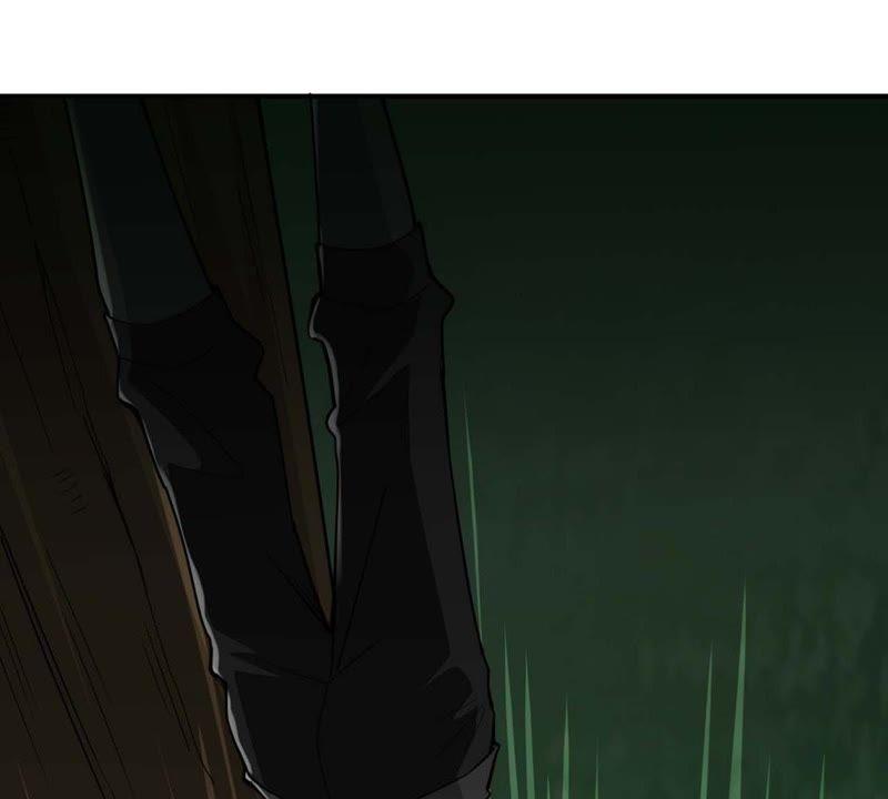Devouring Eternity Ch.79 p66
