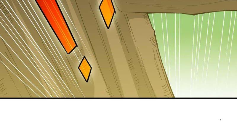 Devouring Eternity Ch.79 p68