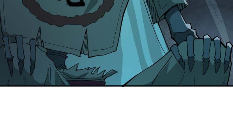 Devouring Eternity Ch.79 p7