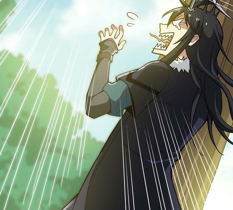 Devouring Eternity Ch.79 p70