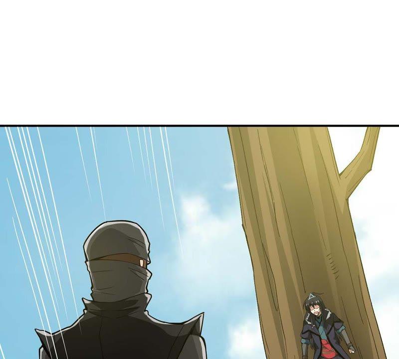Devouring Eternity Ch.79 p72